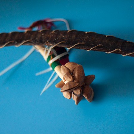 Installation photo robots-4